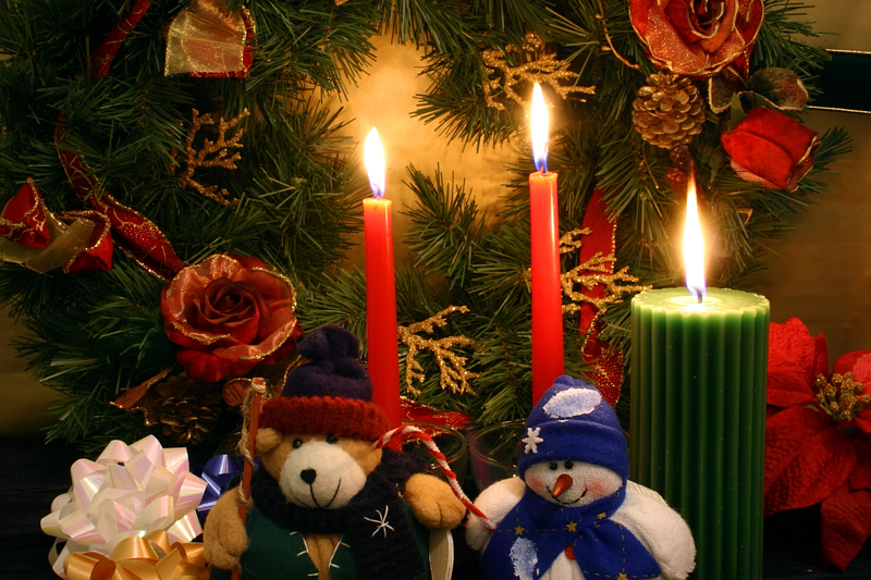 Greening Your Office: Proven Tips to Minimize Waste