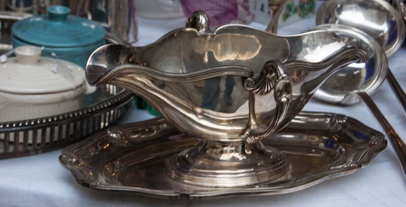 Hazardous Waste Essentials: What to Consider