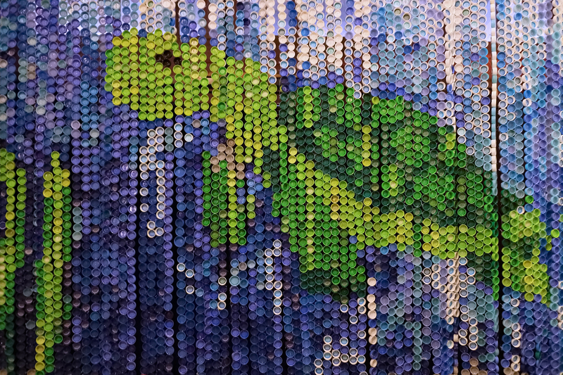 Pinpointing the Plastics to Cut From Your Routine